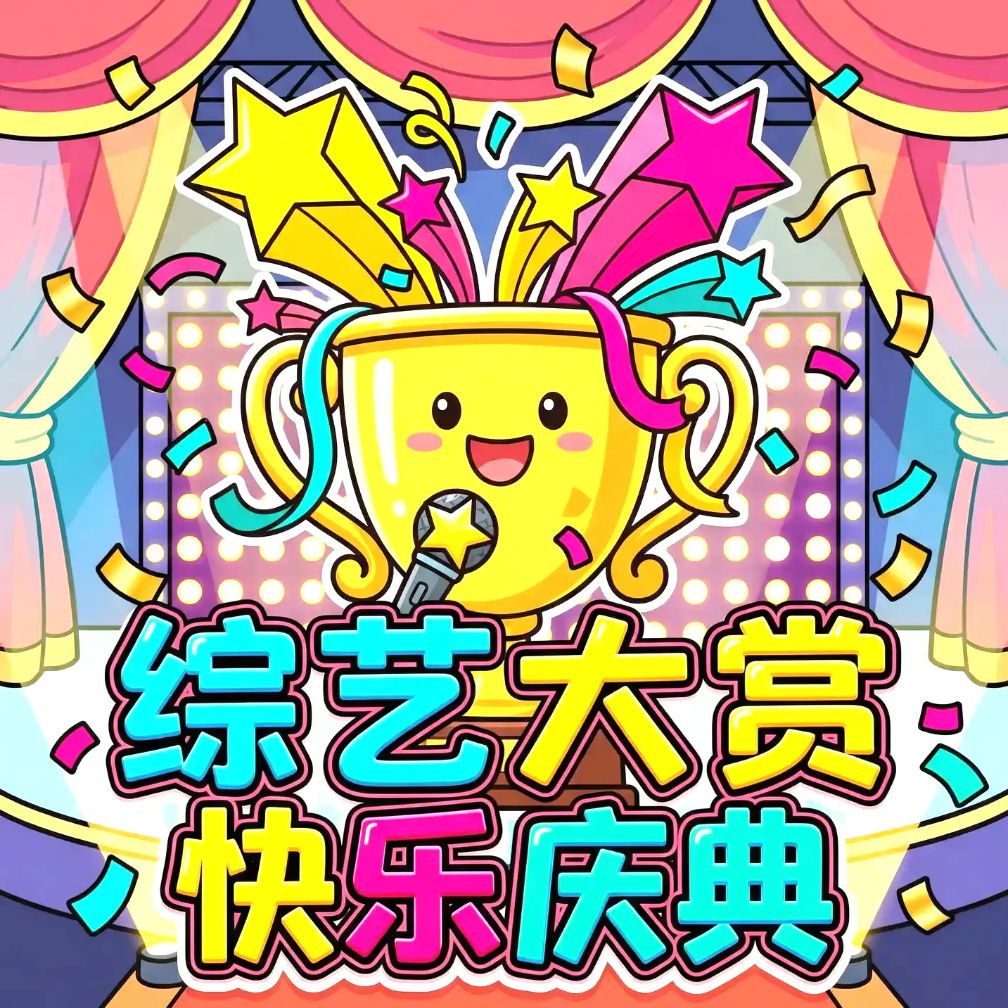 妈妈的朋友7在线观看7在线观 明星周边好物