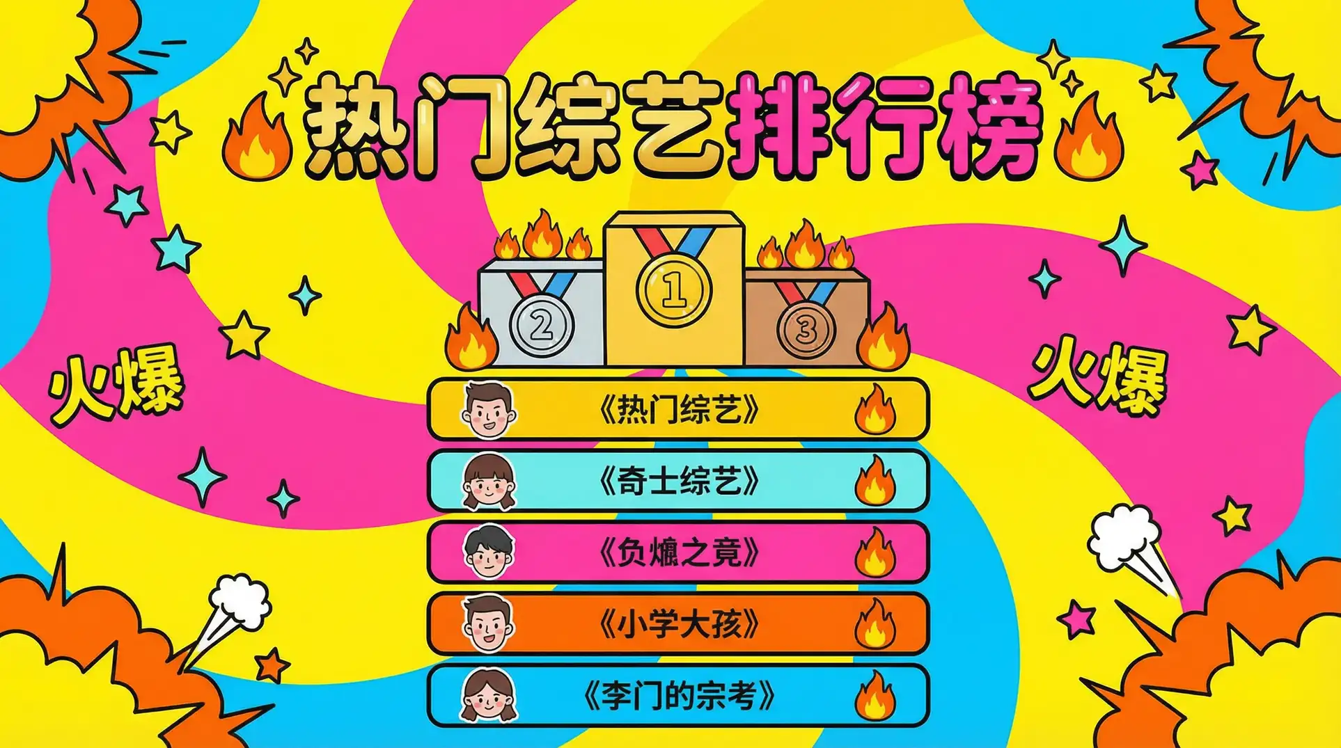 妈妈的朋友7在线观看7在线观 搞笑舞蹈名场面